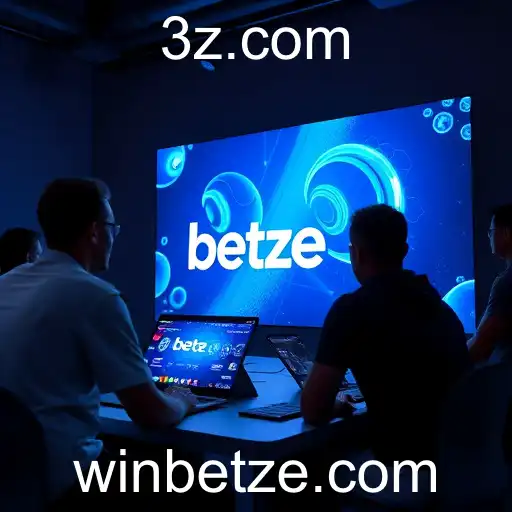 Impacto dos Jogos e a Ascensão de Betze