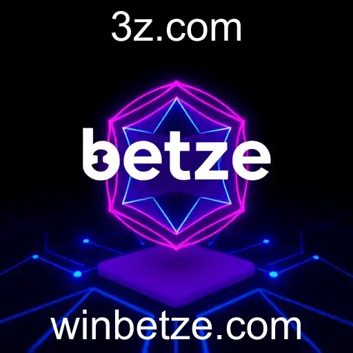 Betze e as Tendências Emergentes no Mercado de Jogos Online