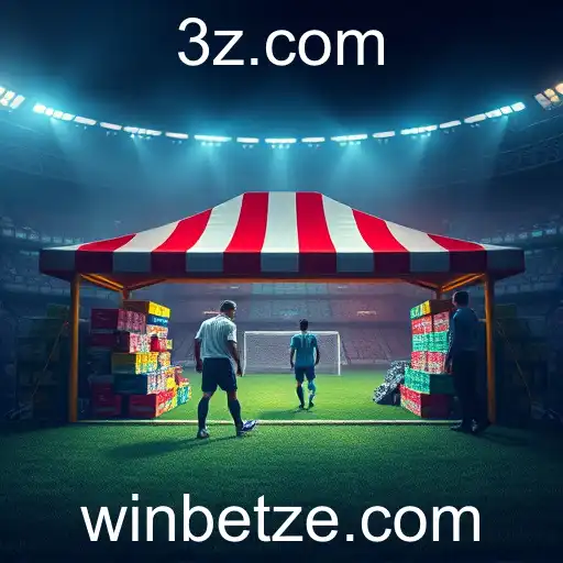 Avanço da Inteligência Artificial e Impactos no Mercado