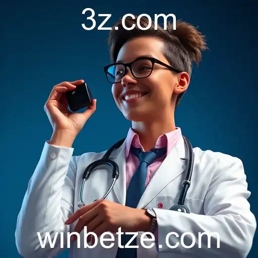 Novo Avanço Energético no Brasil Atraindo Investimentos