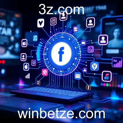 Explorando o Fenômeno do Jogo Online em 2025