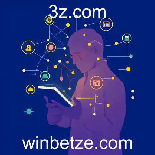 Inovações e Tendências no Mundo dos Jogos Online