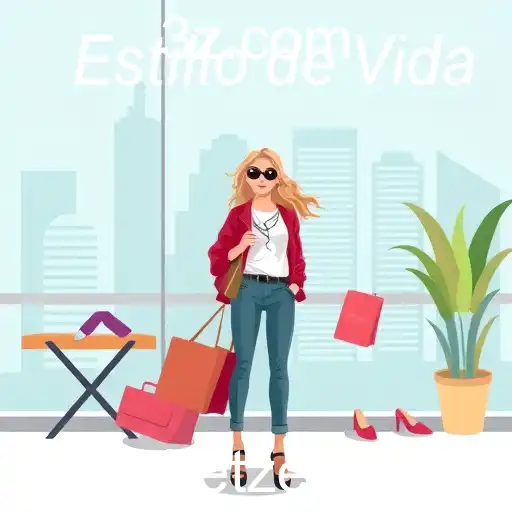 Novas Tendências no Cenário de Jogos em 2025