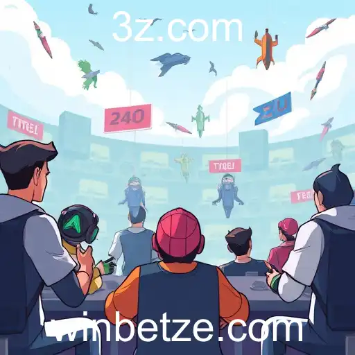 Impacto da Inteligência Artificial no Mercado Brasileiro