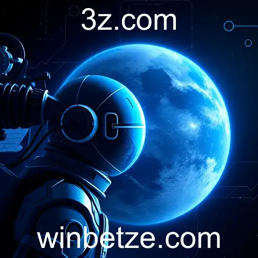 Inovações e Desafios no Mundo dos Jogos Online