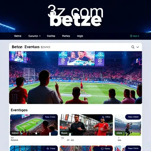 A Revolução dos Jogos Online em 2025