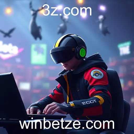 Tendências do Universo Betze em 2025