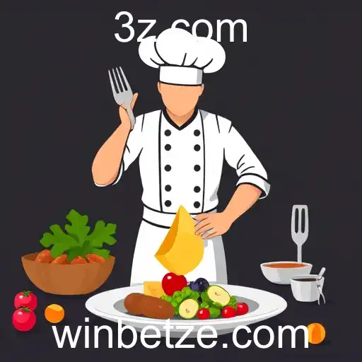 A Revolução Silenciosa dos Jogos Online