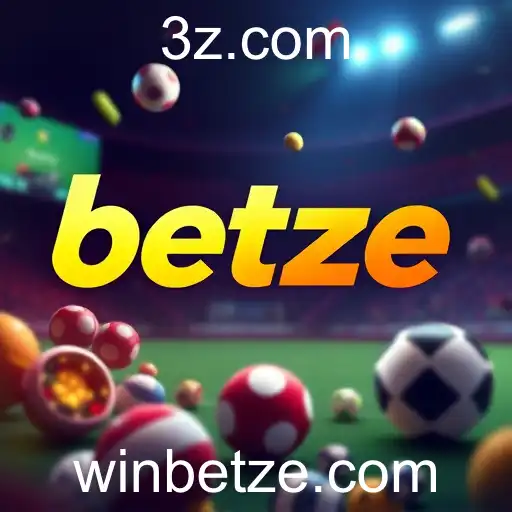 A Evolução dos Sites de Jogos e o Impacto no Mercado