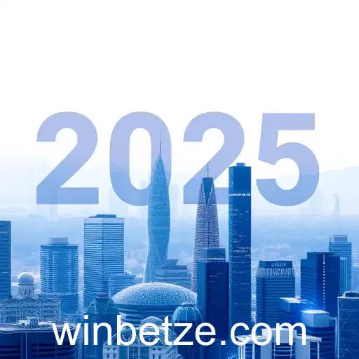 A Transformação dos Jogos Online em 2025