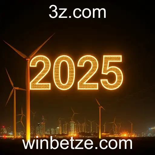 Transformações na Economia Global e o Futuro Sustentável