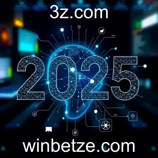 Impacto da Tecnologia 5G no Cotidiano Brasileiro