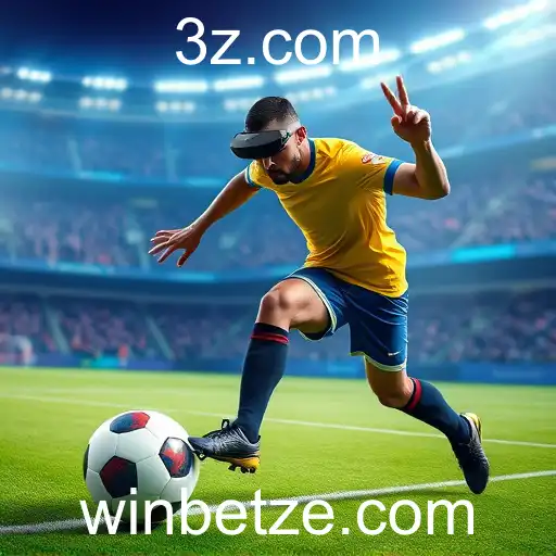 O Impacto Crescente dos Jogos Online no Cenário Brasileiro