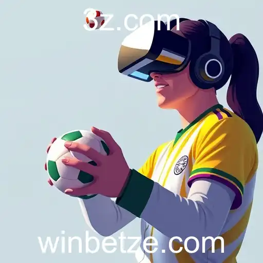 Expansão dos Jogos Online Aumenta com Foco no Mercado Brasileiro