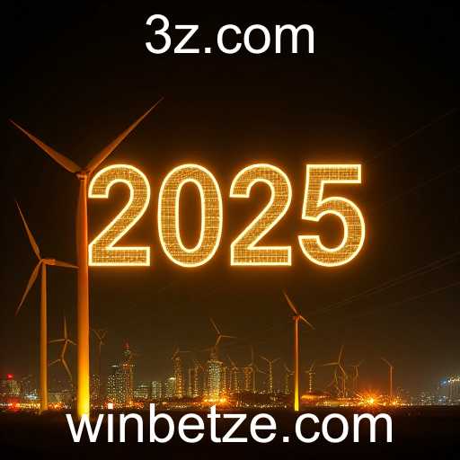 Transformações na Economia Global e o Futuro Sustentável