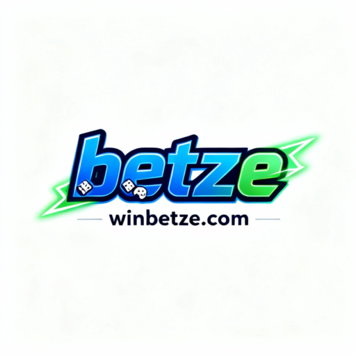 betze
