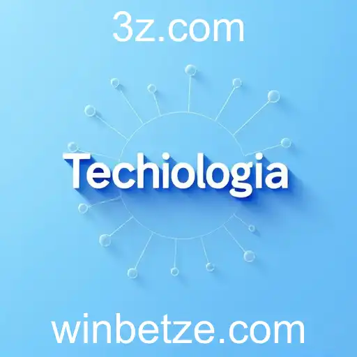 Explorando a Categoria de Tecnologia no Betze: Entretenimento e Aprendizado