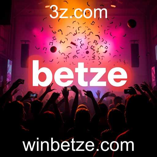 Avanços Tecnológicos e o Impacto na Sociedade