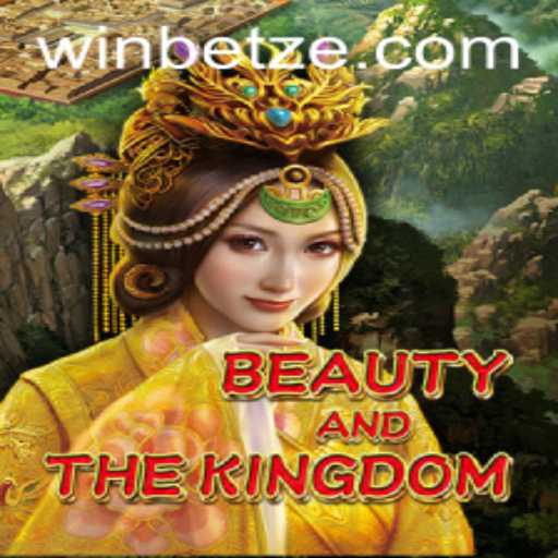 Exploring BeautyAndTheKingdom: An Immersive Adventure with Betze