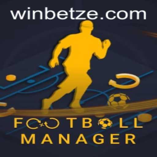 Mastering FootballManager: A Deep Dive into Strategy and Innovation