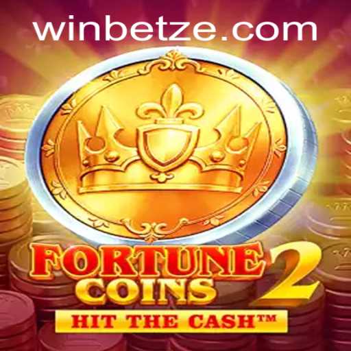 Exploring FortuneCoins2: A Dive into the World of Betze Interactive Entertainment