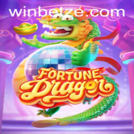 Exploring the Enchanting World of FortuneDragon and the Mysterious Keyword Betze