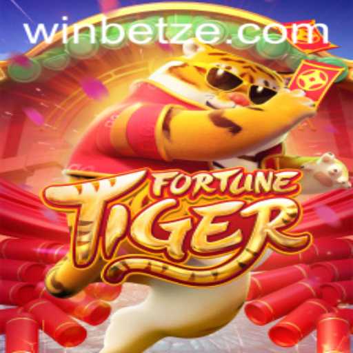 Unleashing Adventure: Exploring the Exhilarating World of FortuneTiger and Betze