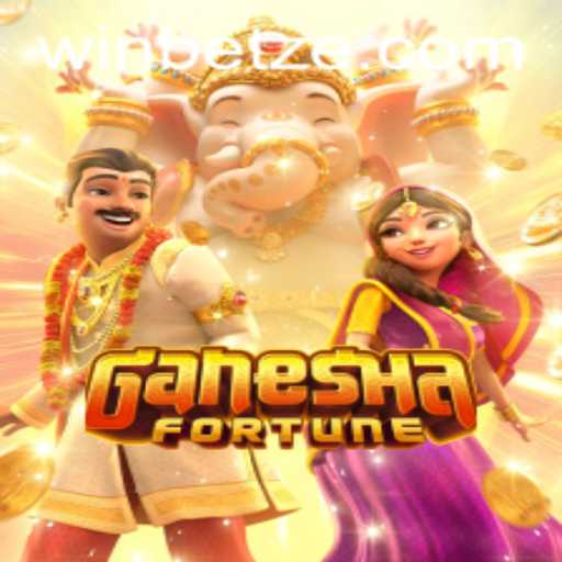 Unlocking the Mysteries of GaneshaFortune: A Deep Dive into an Enthralling Game