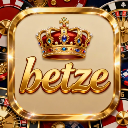 betze