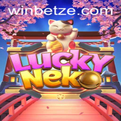 Exploring LuckyNeko: A Fascinating Blend of Tradition and Innovation